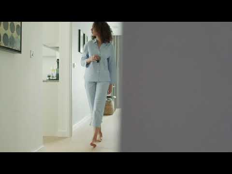 Find your home at Upper Riverside | Upper Riverside