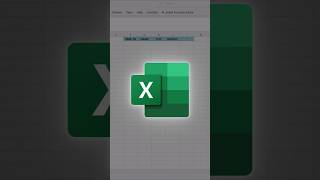 📊 Struggling with CSV data stuck in a single Excel column?