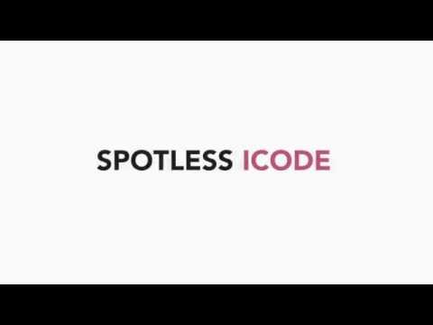 IOS 9 SDK,  Xcode 7, El Capitan, old Project Framework search paths error solution