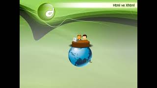 Is Dreamweaver CS3 REALLY Better Than Html for Web Design?