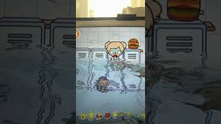 #tocaboca #tocaworld #toca #tocalifeworld #tocalife #youtube #aesth #tocacalla #educationalgames