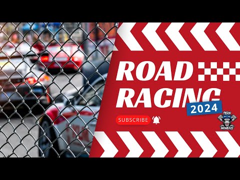 Rampa do Falperra, Hillclimb Racing, May 2024 Portugal, Braga. Carro Classicos, Ferrari, Porsche etc