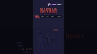 HTML and CSS style