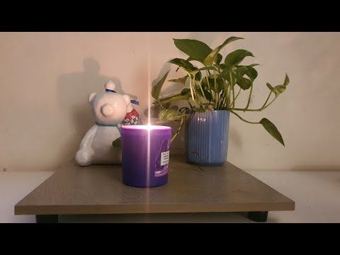DIY with Tiles #video #shortvideo #shorts #short #yt #ytshorts #trending#homedecor#videos #reel #diy
