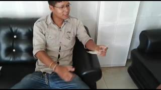 How to identify duplicate note.... in assamese... 9613186666
