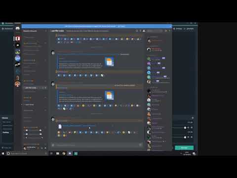 How To Get OG Fortnite Skins For FREE! [6.20] (PAK FILE) + DOWNLOAD