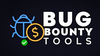 The No-BS Bug Bounty Tools Guide (Everything You Need!)