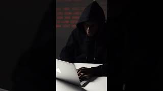 Hacking Expectations VS Reality | Hacking #shorts
