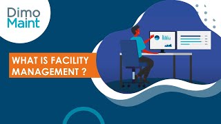 What is Facility Management
