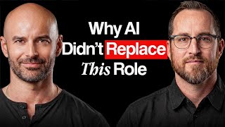 Platform Engineering Roadmap 2026: How to Get Hired