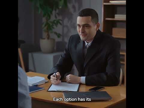Where Should we Investing |  #youtubeshorts #shortvideo#shorts #viral