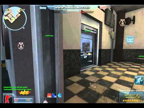 ZuellyNa speed hacking ID 735981