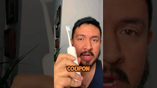 The World’s SMARTEST Toothbrush: Laifen Wave