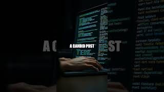 Behind the Quiet UI: A Deep Dive into Hidden Software Gems