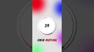 Next-Level Neomorphic UI Animation ✨ | Smooth & Satisfying