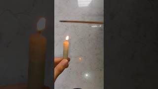 Making Party Smoke Bubble At Home in Just 2 Mins😱 #shorts #ytshorts #trendingshorts #trending #viral