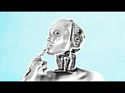Artificial Intelligence and Relevance Realization