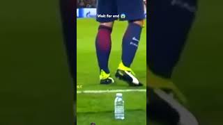 Epic football scenes ⚽⚽⚽ #footballskills