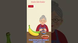 Over 70? 4 ‘Healthy’ Fruits That SPIKE Blood Sugar & Steal Your Energy!