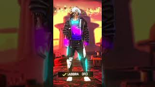 [00FF00]FREE