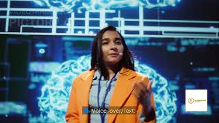 Artificial Intelligence (Ai) Techniques