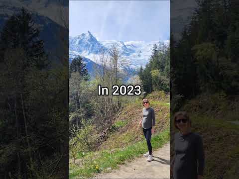 The reality is, if you want to move abroad, you need to decide what's most important. #moveabroad