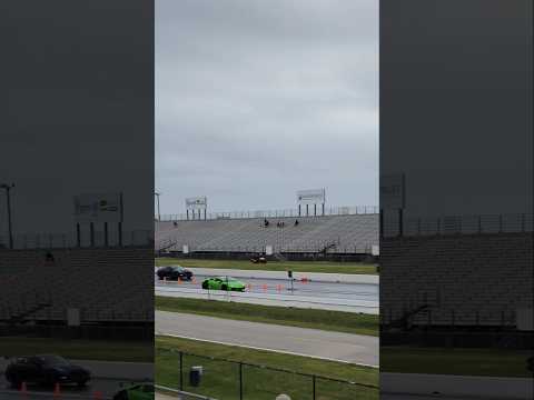 GTR FROM HELL!! 232MPH!? #gtr #R35 #skyline #nismo #race #dragrace #lambo #huracan #twinturbo
