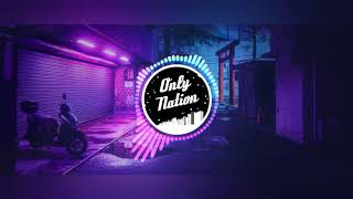 DJ_Viral__Falling_2020(FunkyNight)_Full_Bass_Aryanto_Yabu_Rimex(128k)_|| Only Nation