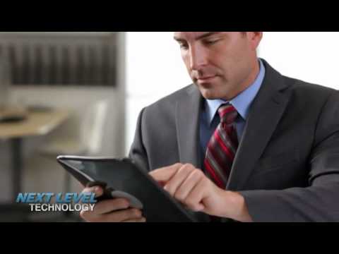 Top Baltimore IT Services and Computer Consulting