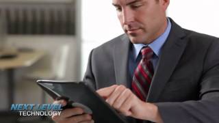 Top Baltimore IT Services and Computer Consulting
