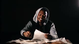 Sucide Lover Ft. Devlo zm - Dear Sister [Official Music Video]