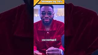 Why Fear of God Strengthens Your Marriage 💍 #ZuruTalks #FrankZuru