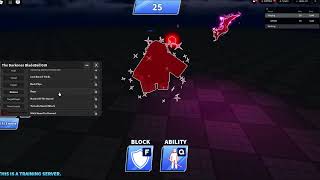 Blade ball script Auto parry cutom emotes and more!