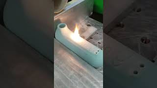 Provide customers with efficient and precise laser marking solutions. Whether it's metal, plastic