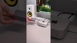 Acasis 10 Gigabit Ethernet Adapter Compatible with Thunderbolt 5/4/3