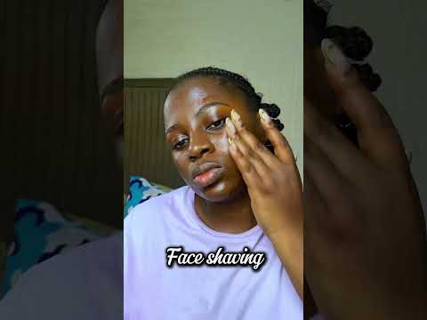 skin care weekly vlog #minivlog #vlog #skincare #skincareroutine #blackgirlmakeup ￼