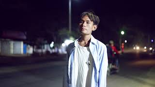 Kyaw Win Myint - Zay Paw Tal ( Music Video )