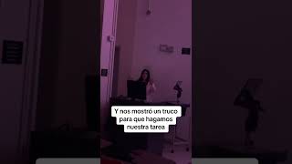 5 minutos por proyecto😳 #hack #dev #code #programacion #ia #clases #estudiantes #uni #programar