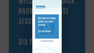 Who Invented CSS ? #css #cssbasics #cssknowledge #htmlandcss #shorts #viralshorts