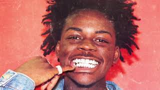 Quin NFN – Talkin' My Shit (Official Audio)