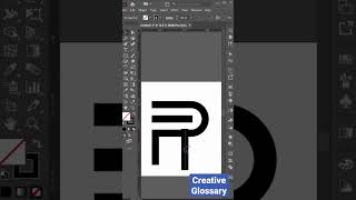 T & P Logo Design || #tlogo #plogo #tplogo #luxurylogo #logodesigner #creativeglossary #logoconcept