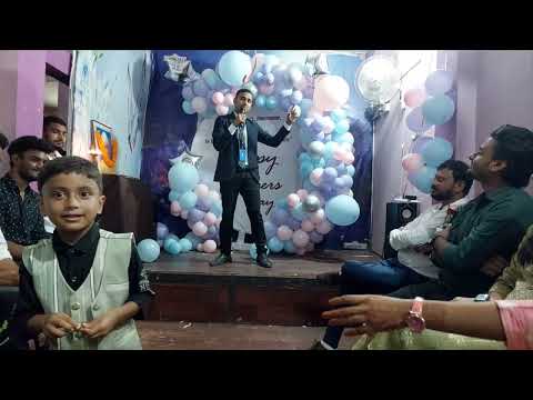 Heart Touching Speech on Teacher's Day 2022, By Our Student,, Sunil Kumar. @Career.Net