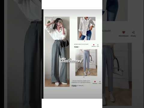 college outfit ideas 🌸✨#meeshofinds #collegeoutfit #outfitideas #outfitinspo #fashioninspiration