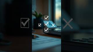 TechPulse AI Quick Hits A 60 Second Tech Showcase