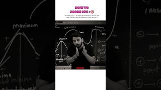 How to score 95 %+ 🎯 #ytshorts #shortsfeed #trendingshorts #viralshort #hemantisr #pifoundation