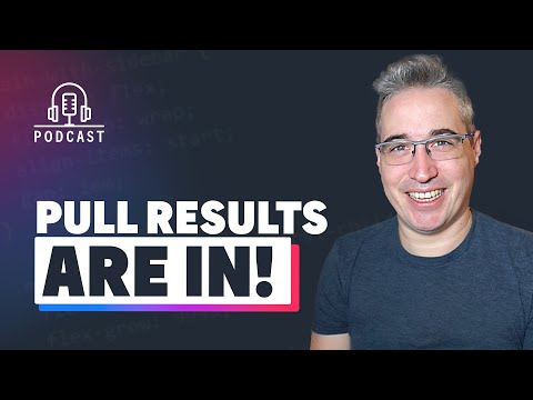 How people's struggles with CSS evolve over time