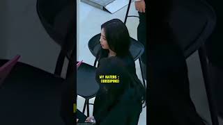 Me at my school function #kpop #like #share comment #subscribe