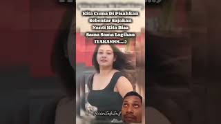 Hanyak sebentar saja #motivasi #music #trending #laguqoutes #fypシ゚ #status #story #storywa