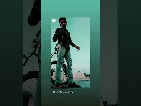 songs Sidhu Moose wala #finny #marwari #newstatus #youtubeshorts #ytshorts #modi #trendingshorts