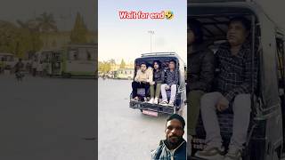 Top *PRODUCTIVITY* Tool for Coders in 2025 💻 #Shorts